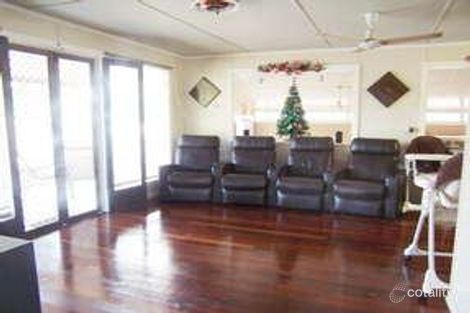 Property photo of 95 Rockhampton Road Yeppoon QLD 4703
