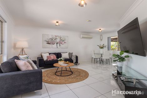 Property photo of 11 Sandown Court Lawnton QLD 4501