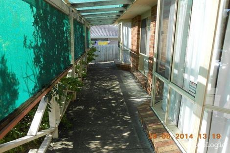 Property photo of 61 Avonmore Street Edens Landing QLD 4207