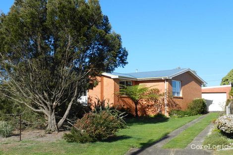 Property photo of 105 Payne Street Acton TAS 7320