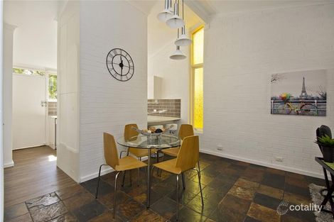 Property photo of 24/179 North East Road Manningham SA 5086