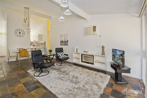 Property photo of 24/179 North East Road Manningham SA 5086
