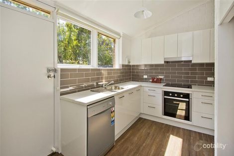 Property photo of 24/179 North East Road Manningham SA 5086