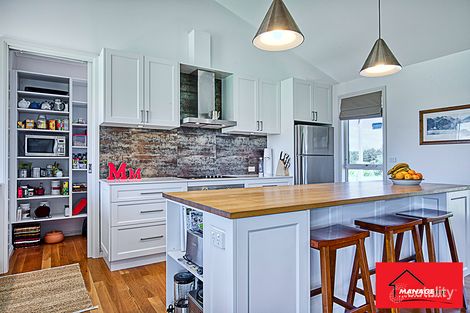 Property photo of 44 Hawthorn Lane Braidwood NSW 2622