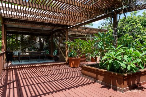 Property photo of 32 Grays Road Hamilton QLD 4007