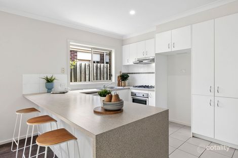 Property photo of 79 Grandview Road Torquay VIC 3228