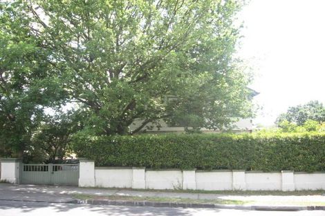 28 Florence Rd, Surrey Hills, VIC 3127