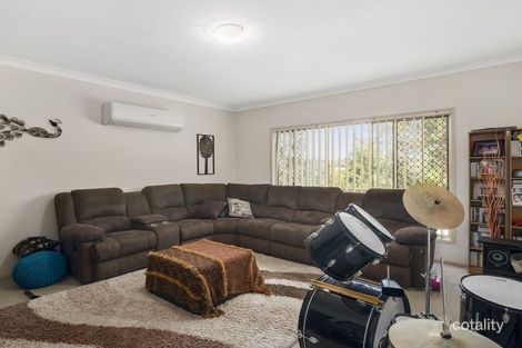 Property photo of 1 Cope Place Pacific Pines QLD 4211
