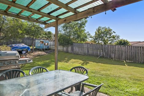Property photo of 1 Cope Place Pacific Pines QLD 4211