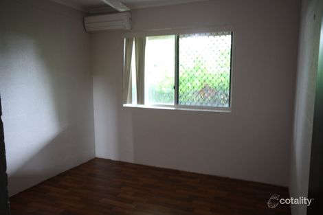 Property photo of 2 Barron Close Mareeba QLD 4880