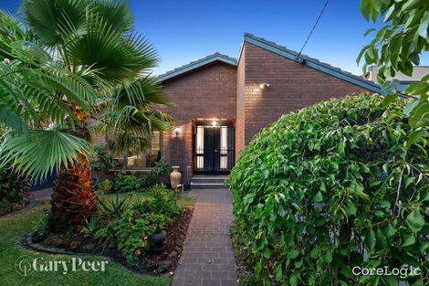 39 Bundeera Rd, Caulfield South, VIC 3162