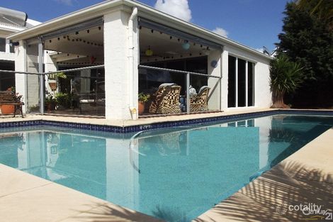 Property photo of 95 Spring Street Middle Ridge QLD 4350