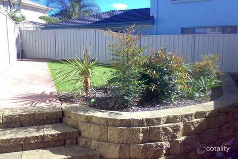 Property photo of 2/7 Ragamuffin Circuit Shell Cove NSW 2529
