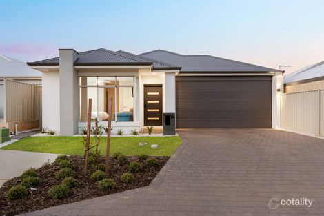 25 Runaway App, Golden Bay, WA 6174