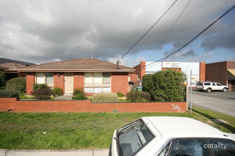 8/39-41 Bond St, Ringwood, VIC 3134