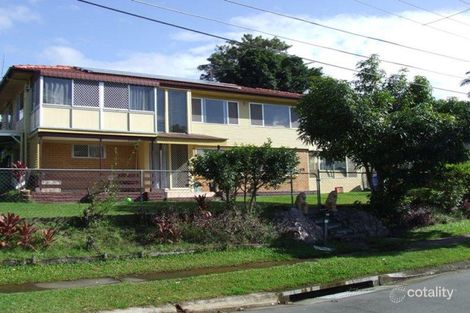 20 Wills St, Woodridge, QLD 4114