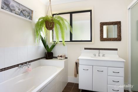 Property photo of 1/3 Sassafras Close Woolgoolga NSW 2456