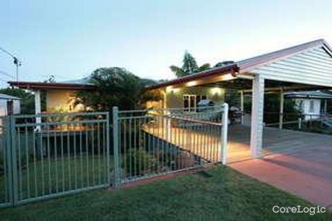 Property photo of 36 Queensthorpe Street Tarragindi QLD 4121