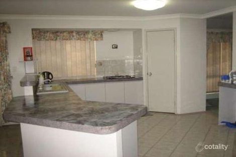 5 Axford Rd, Alexander Heights, WA 6064