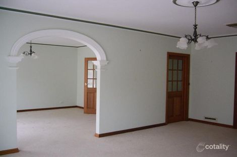 Property photo of 5 Ailsa Court Fairview Park SA 5126