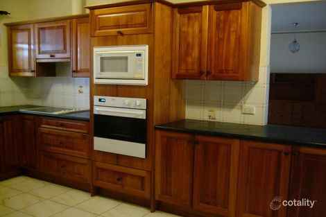Property photo of 5 Ailsa Court Fairview Park SA 5126