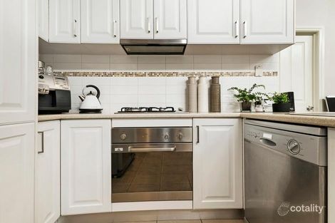 4/32 Spring St, Torquay, VIC 3228