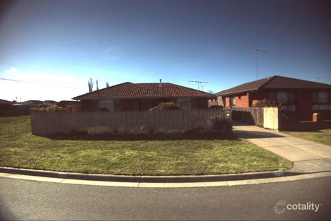 106 Goldsworthy Rd, Corio, VIC 3214