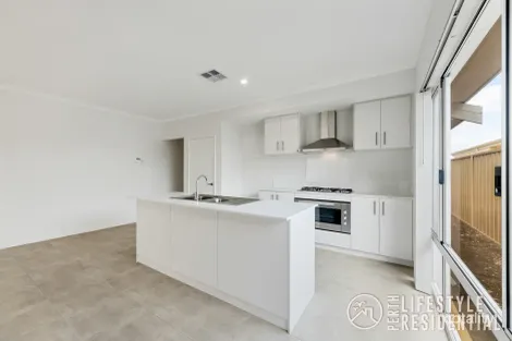 Property photo of 13 Rainbow Parkway Two Rocks WA 6037