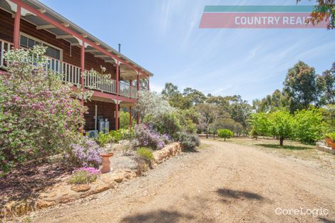 Property photo of 220 Carlin Road Bakers Hill WA 6562