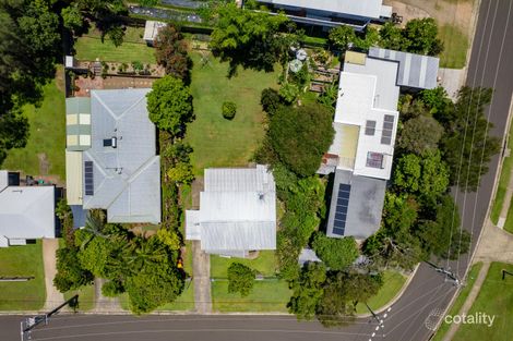Property photo of 7 Callen Street Coolum Beach QLD 4573