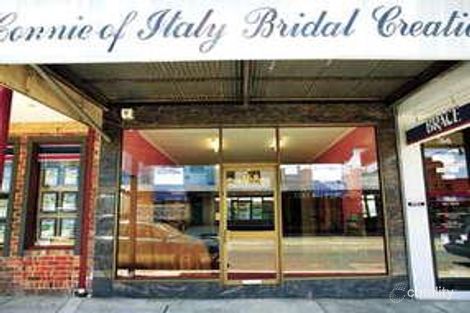 768 High St, Thornbury, VIC 3071