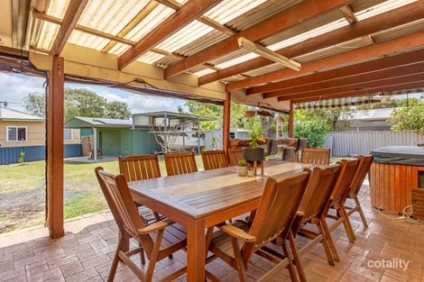 Property photo of 22 William Street Boyanup WA 6237