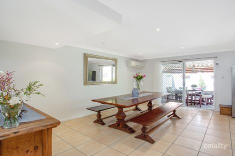 Property photo of 94/1 Coelia Court Carrara QLD 4211