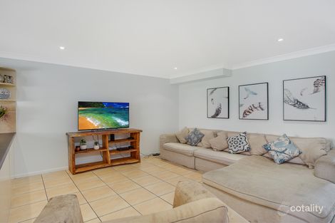 Property photo of 94/1 Coelia Court Carrara QLD 4211