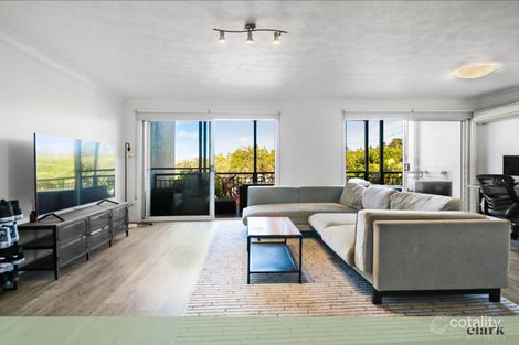 Property photo of 2/131 Stoneleigh Street Lutwyche QLD 4030