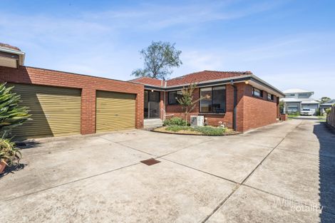 Property photo of 1/68 Rose Street Altona VIC 3018
