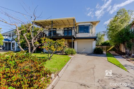 Property photo of 13 Marina Drive Paynesville VIC 3880