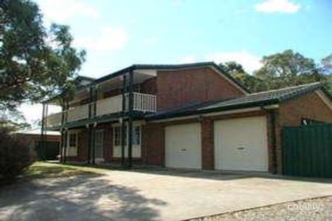 Property photo of 40 Dennis Street Happy Valley SA 5159