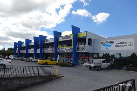 Lot 12/142 Siganto Dr, Helensvale, QLD 4212