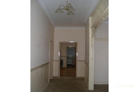Property photo of 33 George Street Telarah NSW 2320