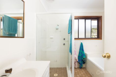 Property photo of 5 Pebble Parade Fingal Bay NSW 2315