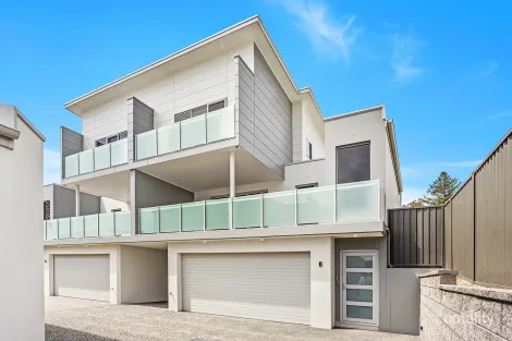 1/9 Hunter St, Balgownie, NSW 2519