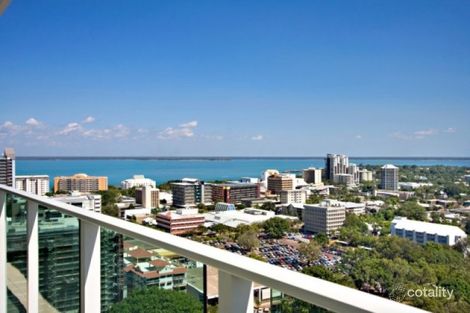 Property photo of 234/8 Gardiner Street Darwin City NT 0800