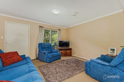Property photo of 21/8 Gooding Drive Merrimac QLD 4226