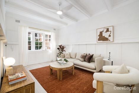 Property photo of 1/102 Mount Street Coogee NSW 2034
