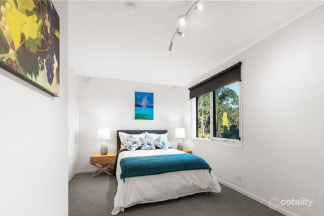 Property photo of 2 Mannix Square Wantirna VIC 3152
