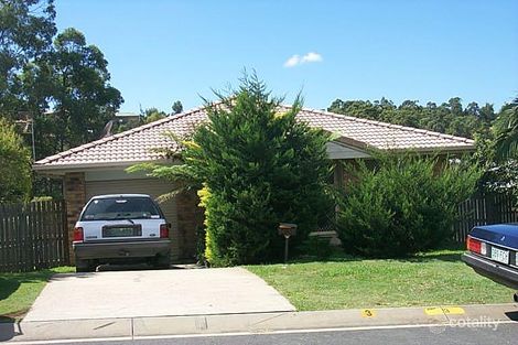3 Carpenter Ct, Worongary, QLD 4213