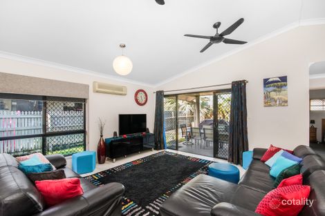 Property photo of 7 Aird Avenue Kirwan QLD 4817