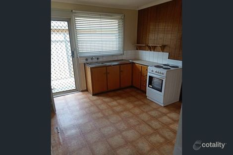 Property photo of 11/2-4 Para Road Evanston SA 5116