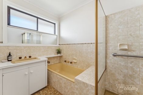 Property photo of 1/68 Rose Street Altona VIC 3018